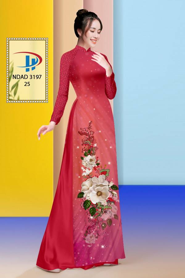 1635857926 vai ao dai dep%20(11)